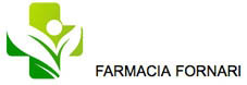 FARMACIA FORNARI